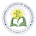 https://daffodilagricol.com/wp-content/uploads/2023/02/Daffodil_College_of_Horticulture_final_logo-150x150.jpg
