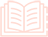 https://daffodilagricol.com/wp-content/uploads/2023/02/cou-icon.png