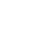 https://daffodilagricol.com/wp-content/uploads/2023/03/fea-icon01.png