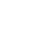 https://daffodilagricol.com/wp-content/uploads/2023/03/fea-icon02.png