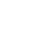 https://daffodilagricol.com/wp-content/uploads/2023/03/fea-icon03.png