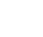 https://daffodilagricol.com/wp-content/uploads/2023/03/slider_shape02.png