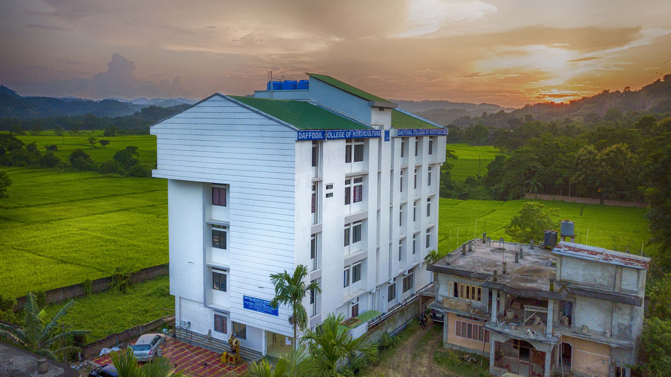 https://daffodilagricol.com/wp-content/uploads/2025/04/1-Agriculture-College-in-Assam.jpg