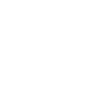 https://daffodilagricol.com/wp-content/uploads/2025/04/aperture.png
