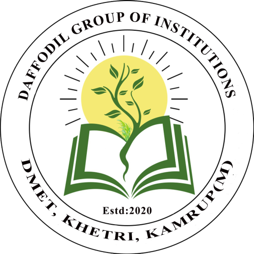https://daffodilagricol.com/wp-content/uploads/2025/04/cropped-cropped-New-Logo.png