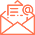 https://daffodilagricol.com/wp-content/uploads/2026/05/mailing.png