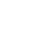 https://daffodilagricol.com/wp-content/uploads/2026/05/sve-icon4.png