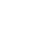https://daffodilagricol.com/wp-content/uploads/2026/05/sve-icon5.png