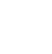 https://daffodilagricol.com/wp-content/uploads/2026/05/sve-icon6.png